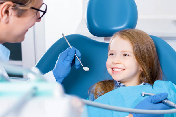 Best TMJ/TMD Treatment  in Shenandoah Junction, WV