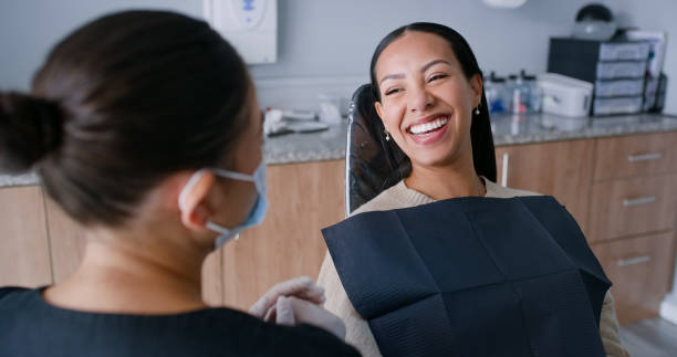 Best Dental Exams and Cleanings  in Shenandoah Junction, WV