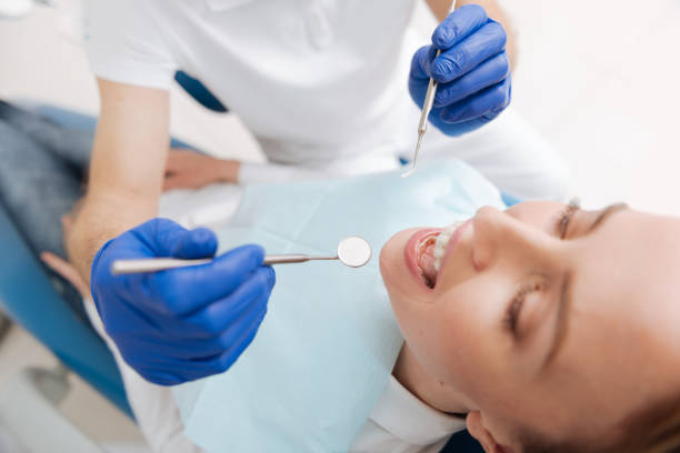 Best Veneers and Lumineers  in Shenandoah Junction, WV