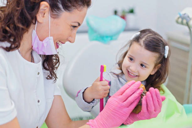 Best Dental X-Rays and Imaging  in Shenandoah Junction, WV