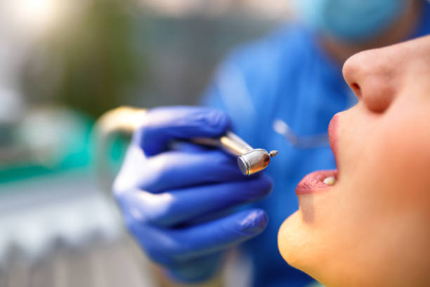 Best Sleep Apnea Treatment  in Shenandoah Junction, WV